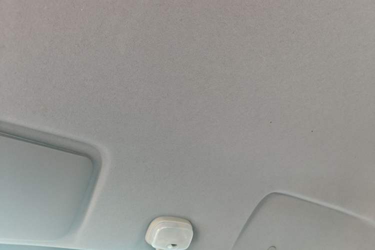 Used Dongfeng Xiaokang C31  Headliner