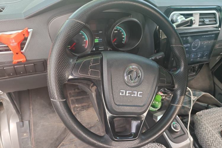 Used Dongfeng Xiaokang C31  Steering Wheel