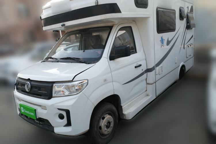 Used Dongfeng Xiaokang C31  Guazi used car, China used car export, Used car for sale, Used  cars, Cheapest cars for sale