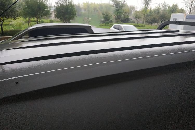 Used Dongfeng Xiaokang C32 2022 1.6L C32S LV0 SFG16 Roof