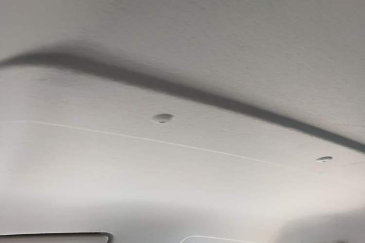 Used Dongfeng Xiaokang C32 2022 1.6L C32S LV0 SFG16 Headliner