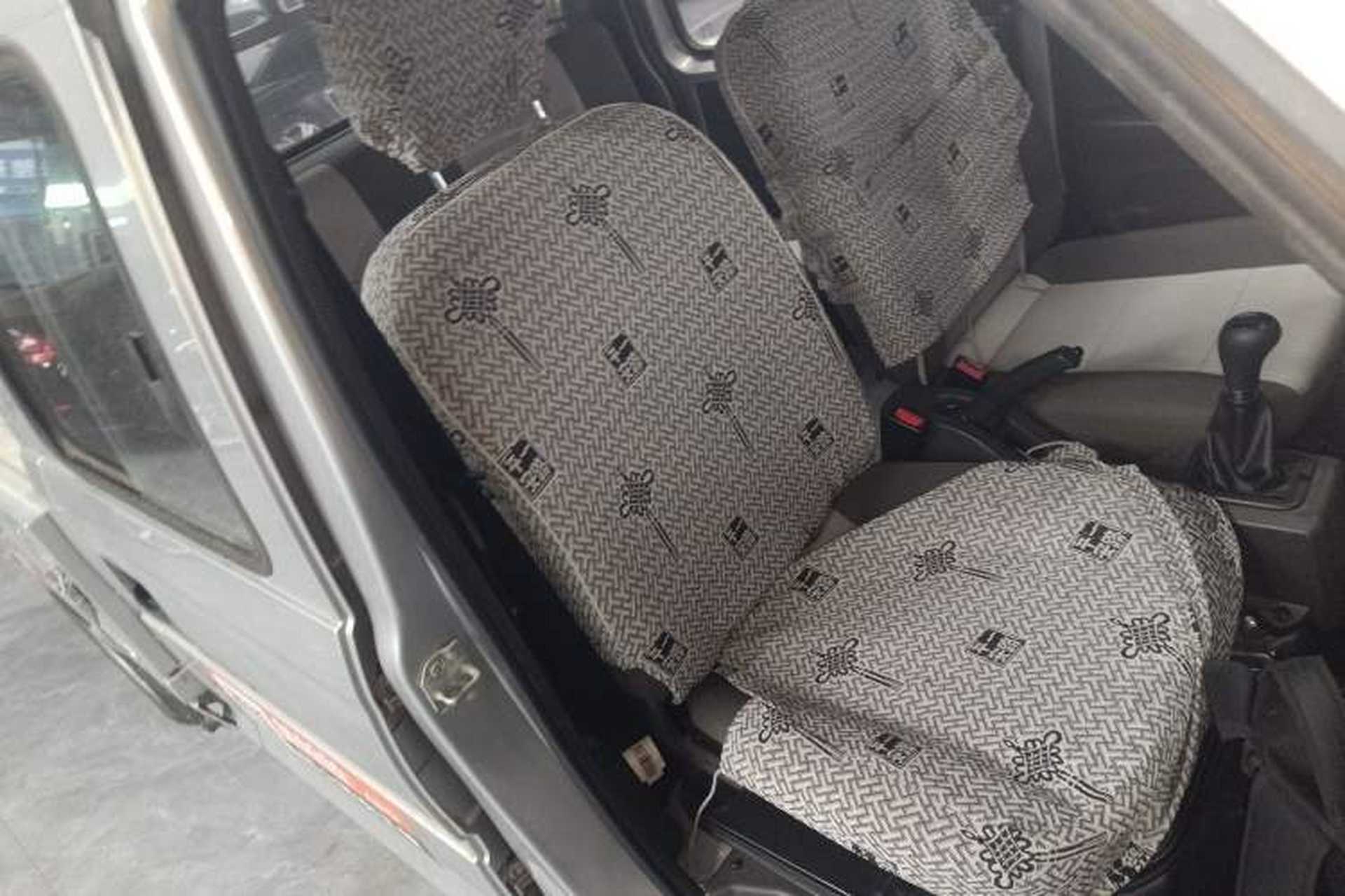 Used Dongfeng Xiaokang C32 2022 1.6L C32S LV0 SFG16 Right Front Seat