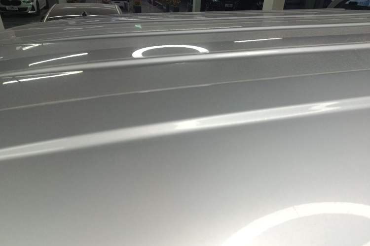 Used Dongfeng Xiaokang C32 2022 1.6L C32S LV0 SFG16 Roof