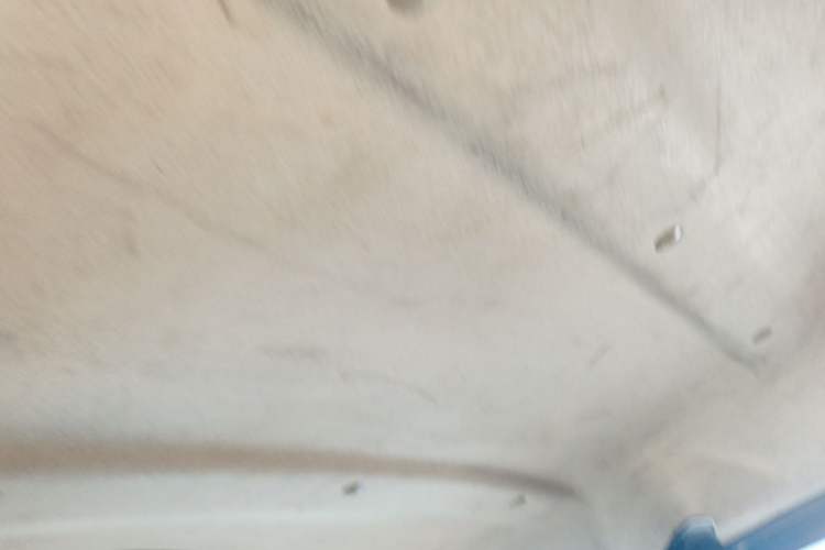 Used Dongfeng Xiaokang C35  Headliner