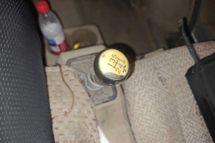 Used Dongfeng Xiaokang C36  Gear Lever