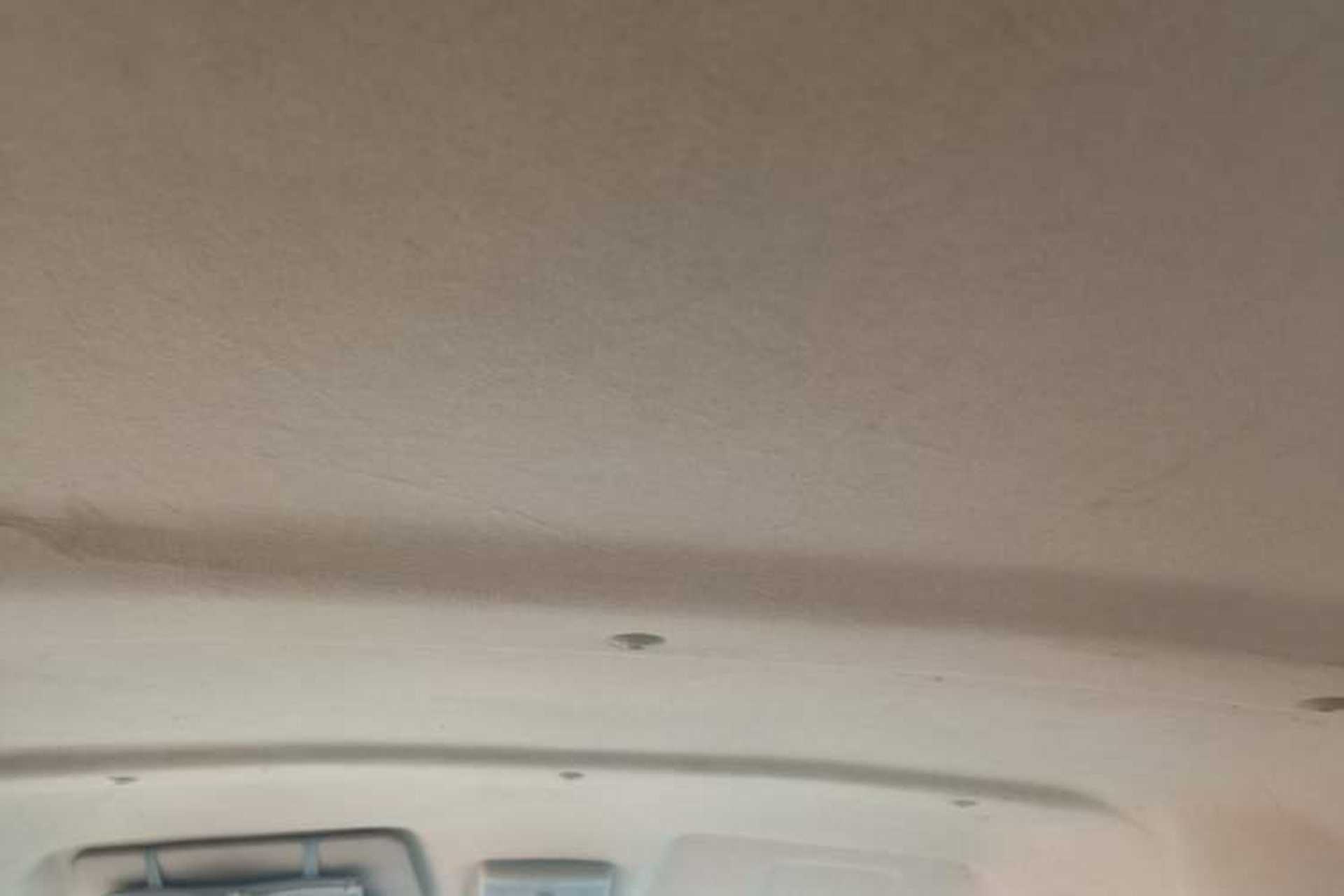 Used Dongfeng Xiaokang C36 2019 1.5L Base Version II China VI DK15 Headliner