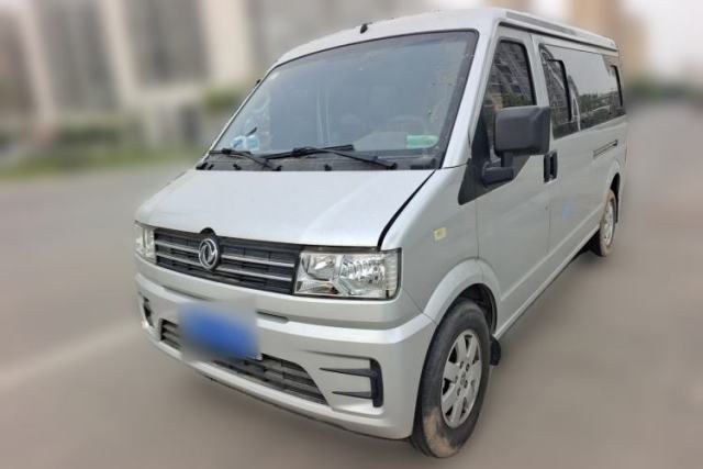 Used Dongfeng Xiaokang C36