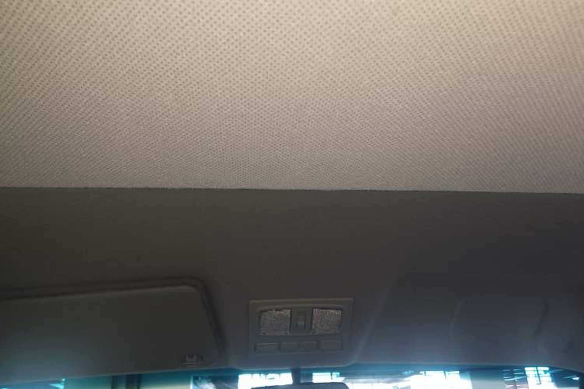 Used Dongfeng Xiaokang C36 2024 1.5L Standard II Headliner
