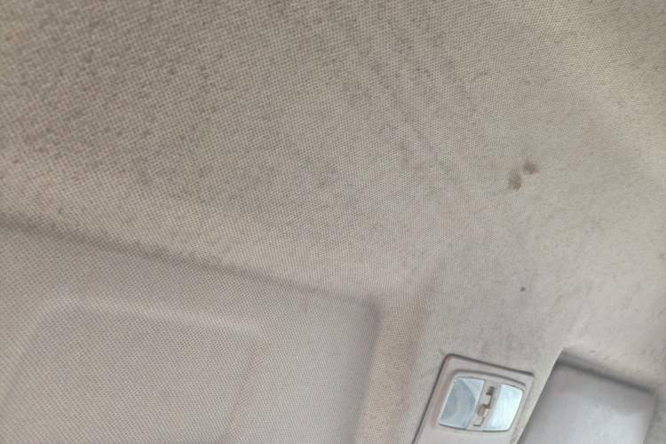 Used Dongfeng Xiaokang C37 2015 1.5L Standard II DK15-06 Headliner
