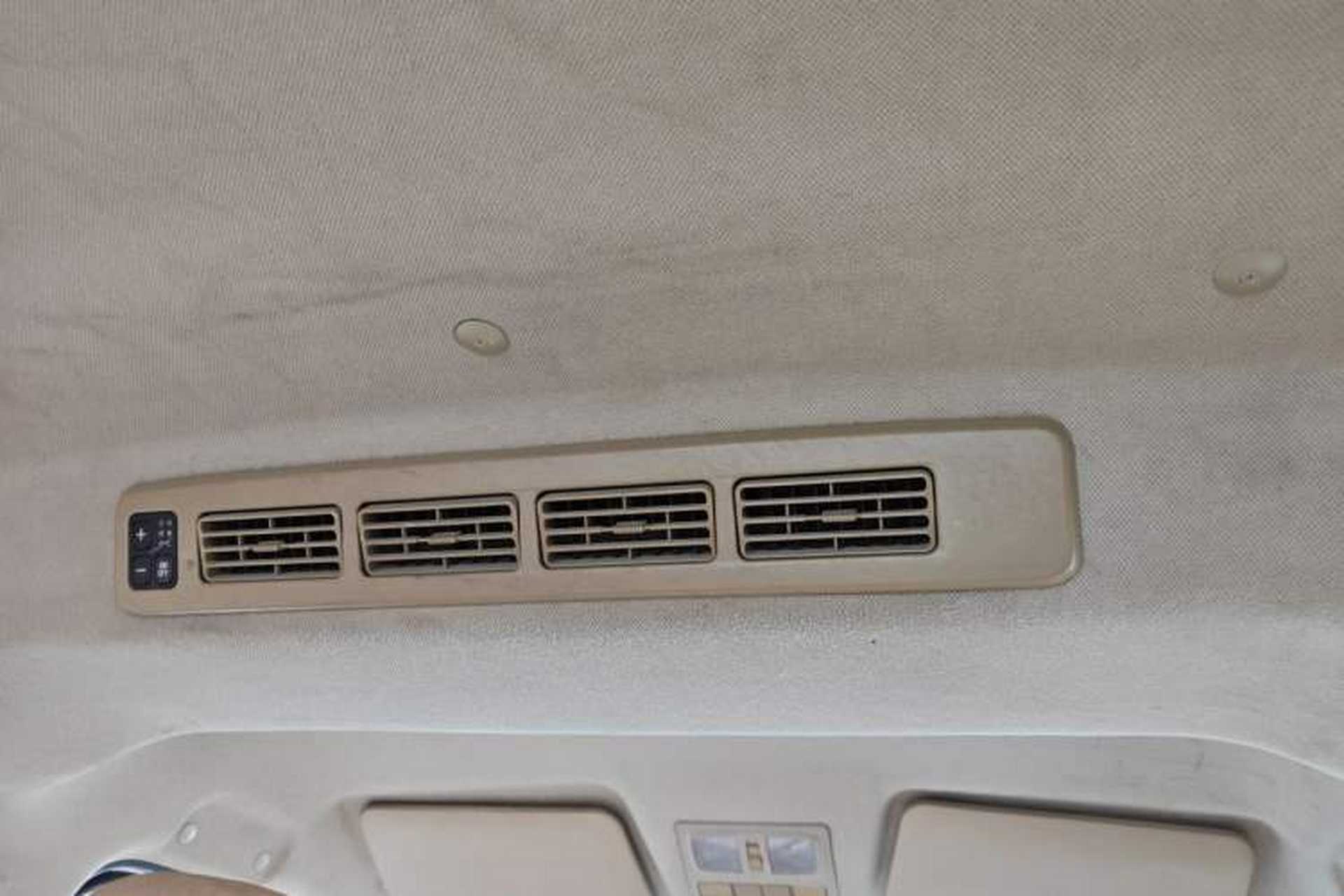 Used Dongfeng Xiaokang C37 2016 1.5L Standard II DK15-06 Headliner