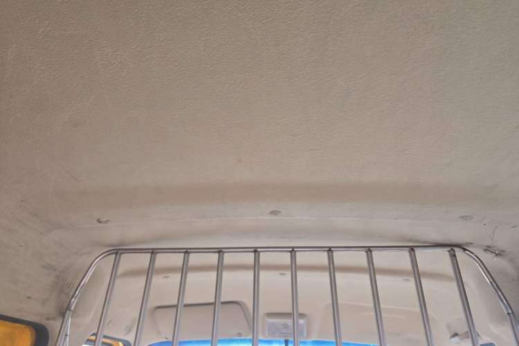 Used Dongfeng Xiaokang C37 2016 1.5L Standard II DK15-06 Headliner