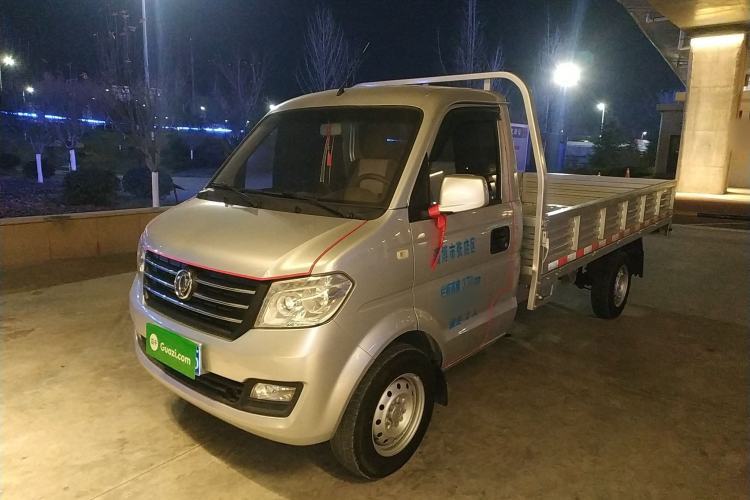 Used Dongfeng Xiaokang C51 2021 1.6L C51L Standard Model China VI SFG16C Guazi used car, China used car export, Used car for sale, Used  cars, Cheapest cars for sale