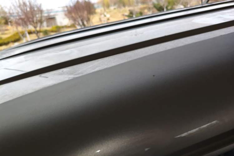 Used Dongfeng Xiaokang C52 2021 1.6L C52L Standard Version China VI Emission Standard SFG16C Roof