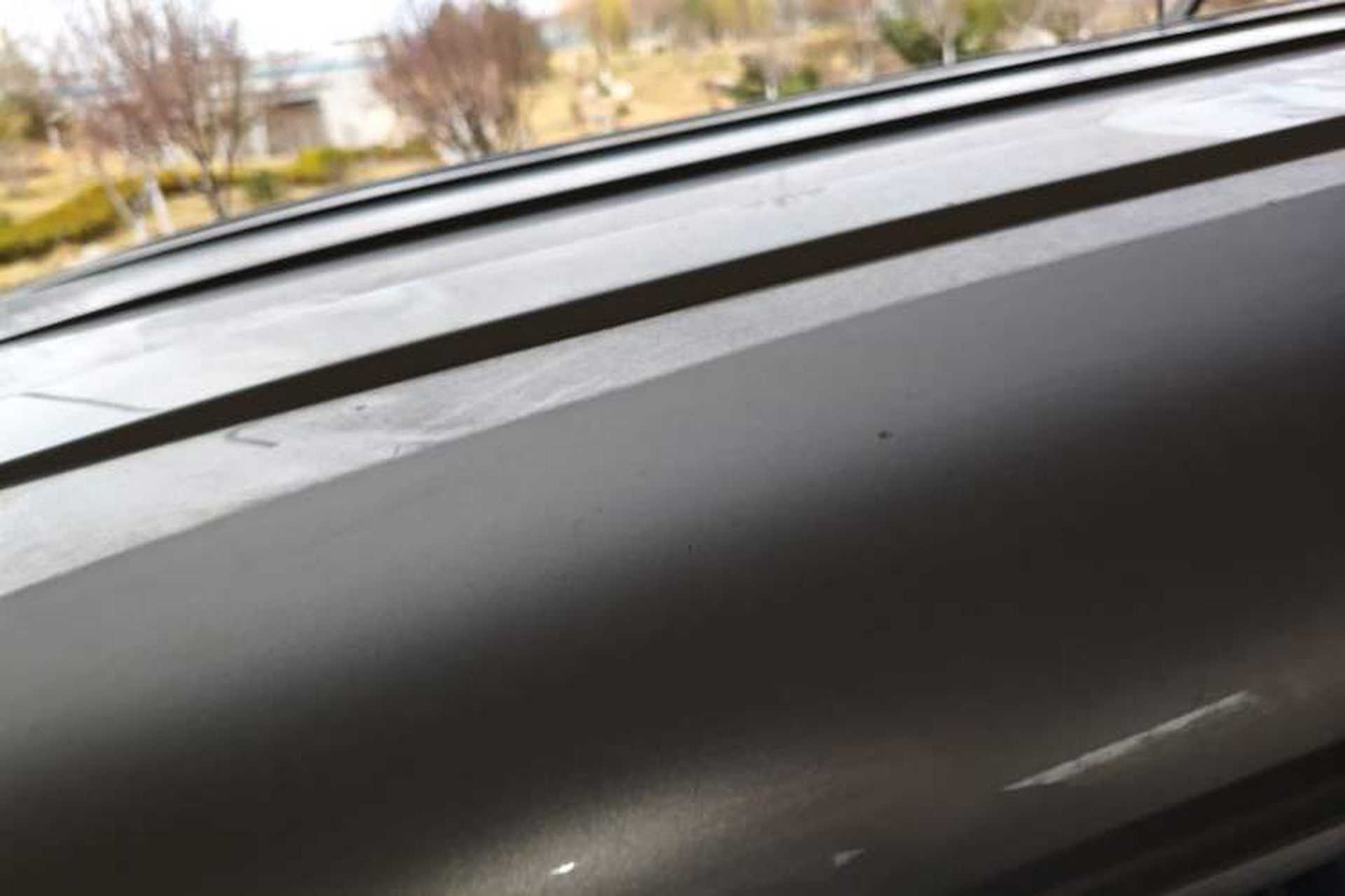 Used Dongfeng Xiaokang C52 2021 1.6L C52L Standard Version China VI Emission Standard SFG16C Roof