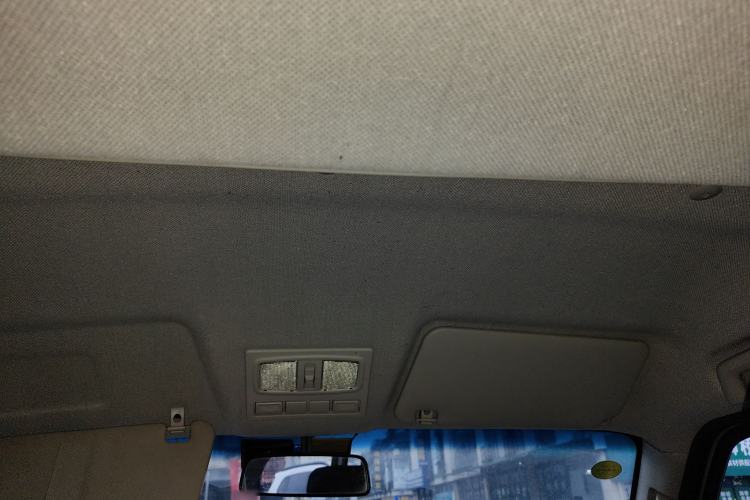 Used Dongfeng Xiaokang C56 2020 1.5L Luxury Model I DK15C Headliner