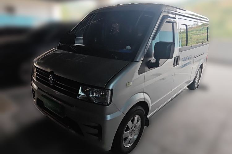 Używany Dongfeng Xiaokang C56 2020 1.5L Luxury Model I DK15C Guazi used car, China used car export, Used car for sale, Used  cars, Cheapest cars for sale