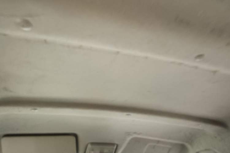 Used Dongfeng Xiaokang C56 2020 1.5L Comfort Edition I DK15C Headliner