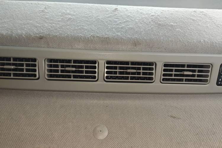 Used Dongfeng Xiaokang C56 2020 1.5L Luxury Model I DK15C Headliner