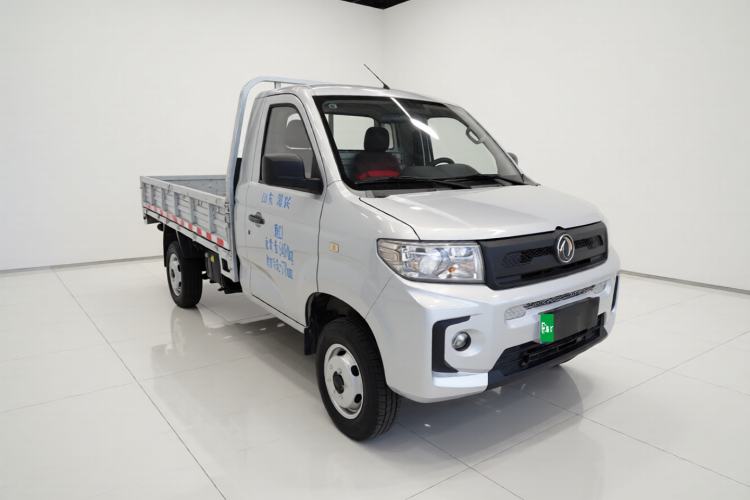 Used Dongfeng Xiaokang D71 2023 1.6L LV0 SFG16C Exterior 1