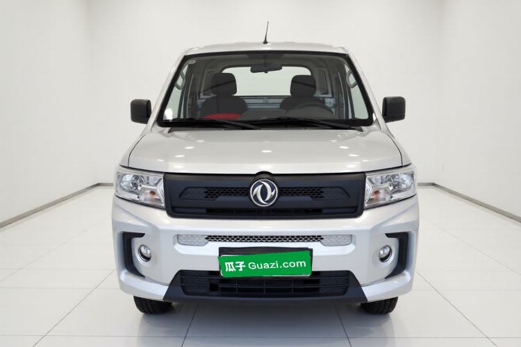 Used Dongfeng Xiaokang D71 2023 1.6L LV0 SFG16C Front