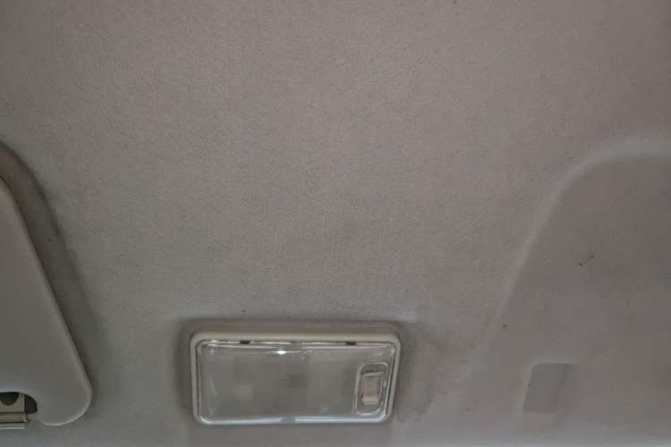 Used Dongfeng Xiaokang D71 2023 1.6L LV0 SFG16C Headliner