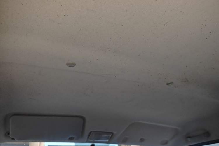 Used Dongfeng Xiaokang D72 2023 1.6L LV0 SFG16C Headliner