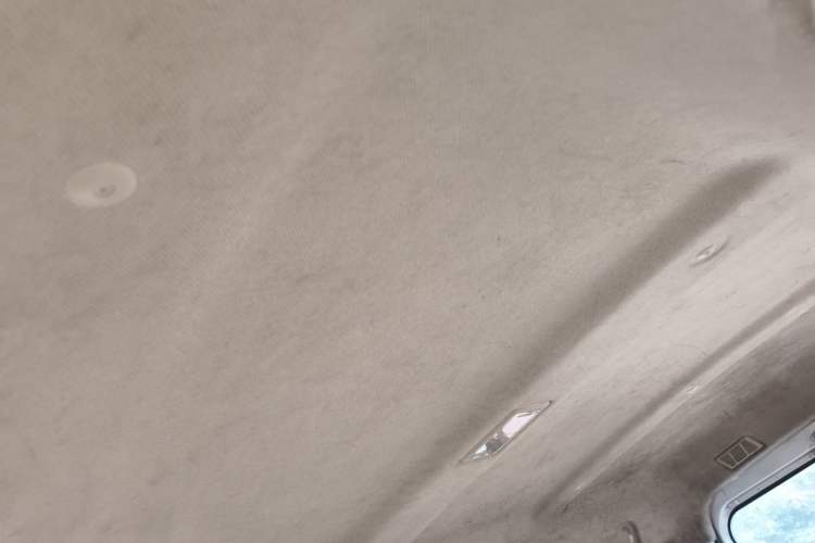 Used Dongfeng Xiaokang EC36  Headliner