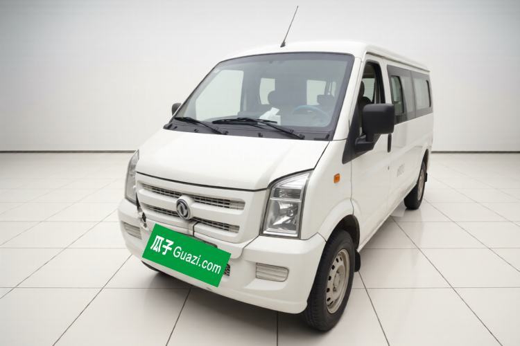 Used Dongfeng Xiaokang EC36 2021 Standard Model Guoxuan Hi-Tech Battery Guazi used car, China used car export, Used car for sale, Used  cars, Cheapest cars for sale