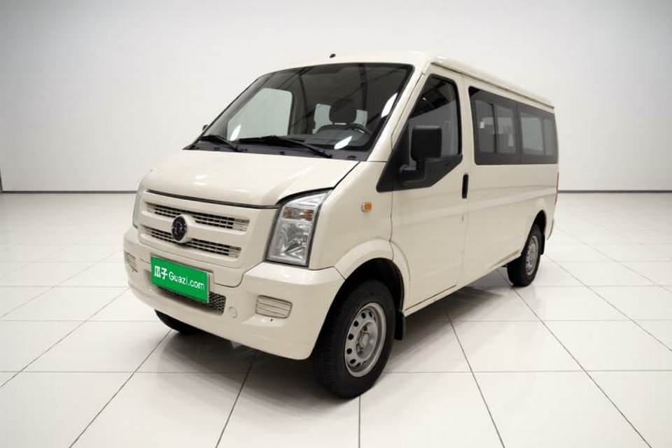 Dongfeng Xiaokang EC36 2021