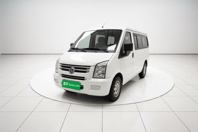 Gebrauchter Dongfeng Xiaokang EC36 2021 Standard Model Guoxuan Hi-Tech Battery Guazi used car, China used car export, Used car for sale, Used  cars, Cheapest cars for sale