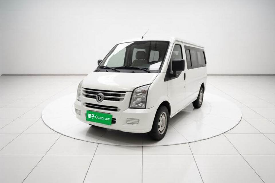 Dongfeng Xiaokang EC36 2021