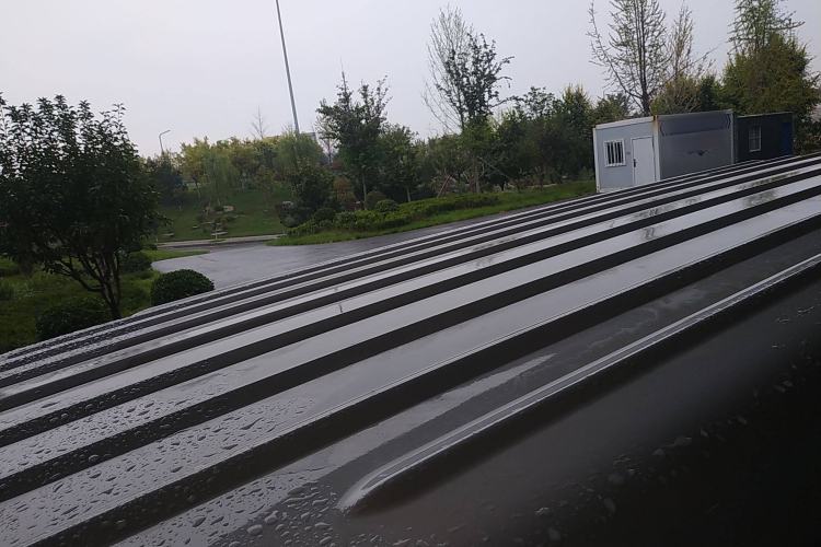 Used Dongfeng Xiaokang EC36 2022 Standard Edition CATL Battery Roof