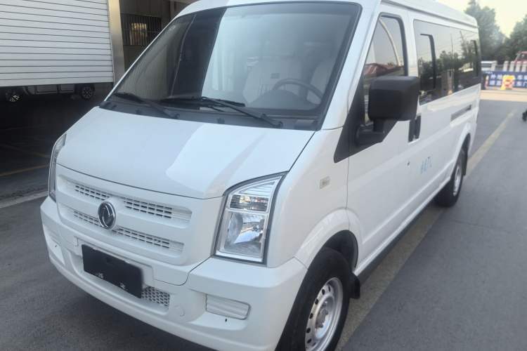 Used Dongfeng Xiaokang EC36 2022 Standard Edition CATL Battery Guazi used car, China used car export, Used car for sale, Used  cars, Cheapest cars for sale