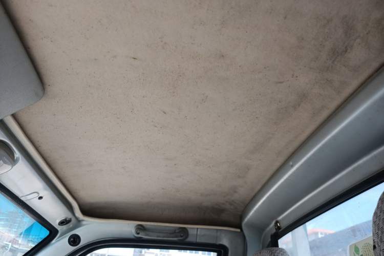 Used Dongfeng Xiaokang K01 2018 1.0L K01L AF10 Headliner