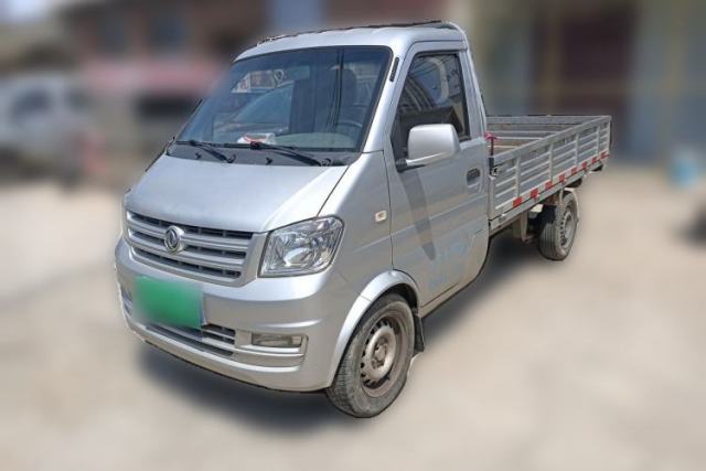 Used Dongfeng Xiaokang K01 2018 1.0L K01L AF10