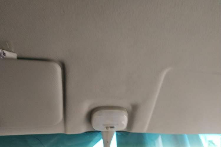 Used Dongfeng Xiaokang K01 2022 1.3L K01L DK13C Headliner