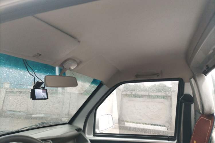 Used Dongfeng Xiaokang K01 2022 1.3L K01 DK13C Headliner