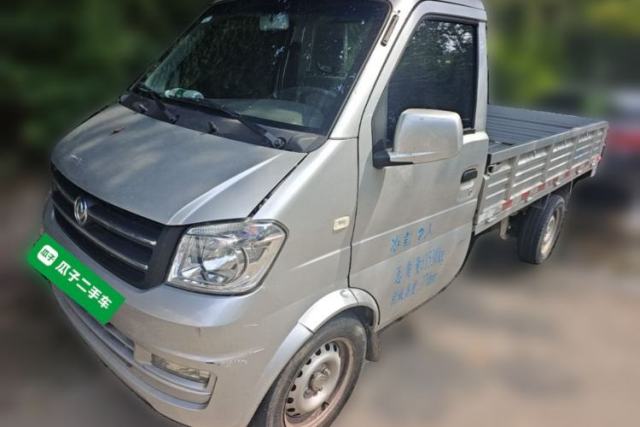 Used Dongfeng Xiaokang K01 2022 1.3L K01L DK13C