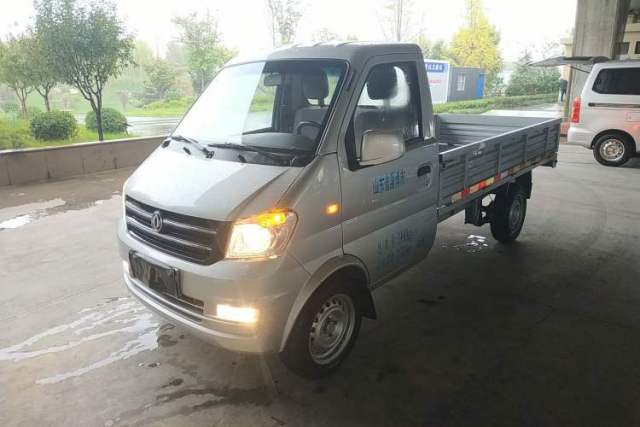 Used Dongfeng Xiaokang K01 2022 1.3L K01L DK13C