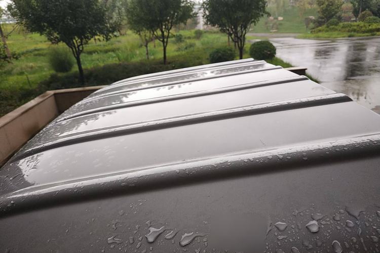 Used Dongfeng Xiaokang K01 2022 1.3L K01L DK13C Roof