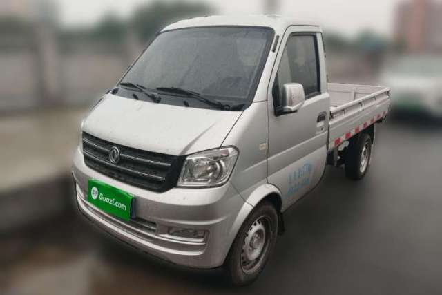 Used Dongfeng Xiaokang K01 2022 1.3L K01 DK13C