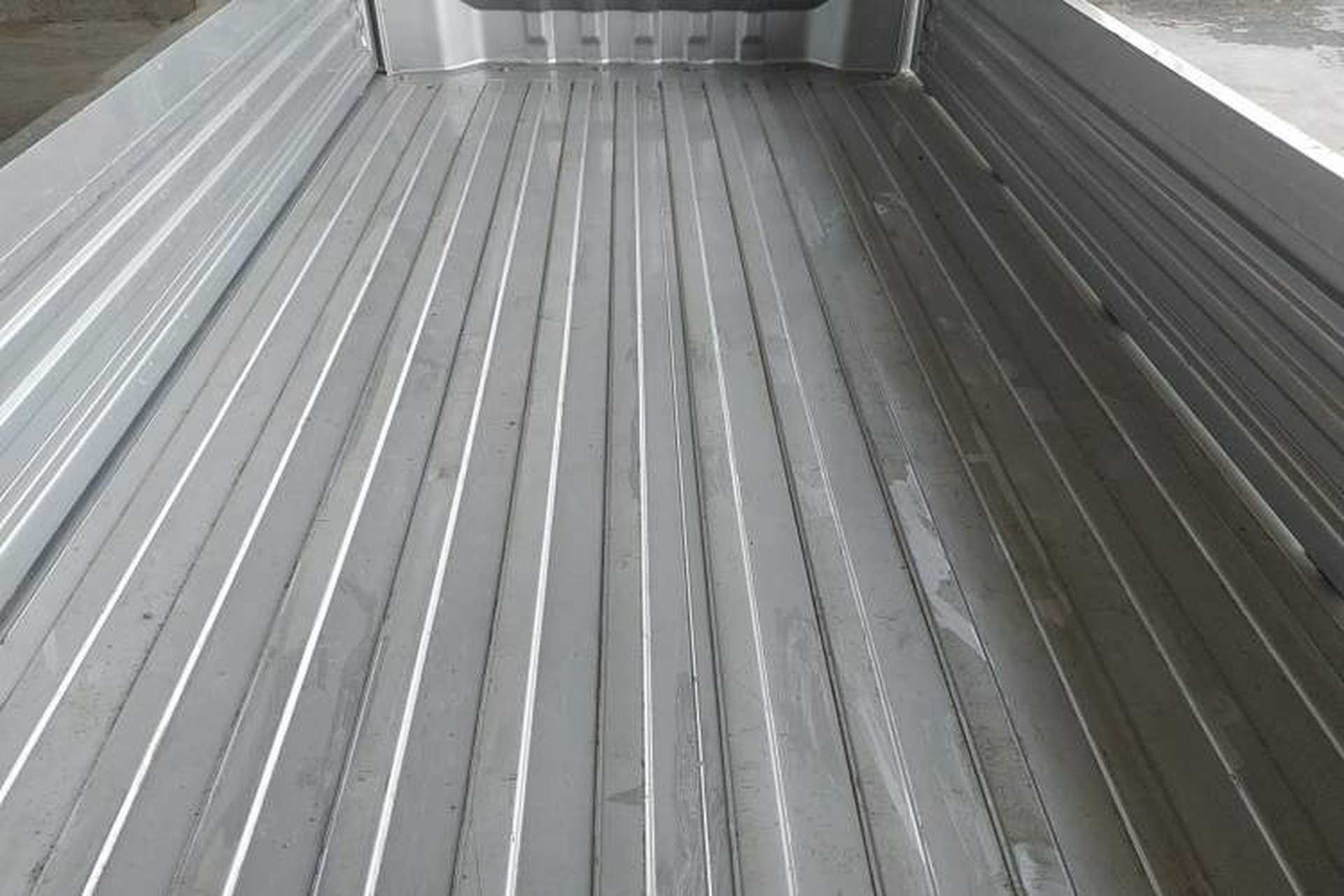 Used Dongfeng Xiaokang K01 2022 1.3L K01L DK13C Trunk