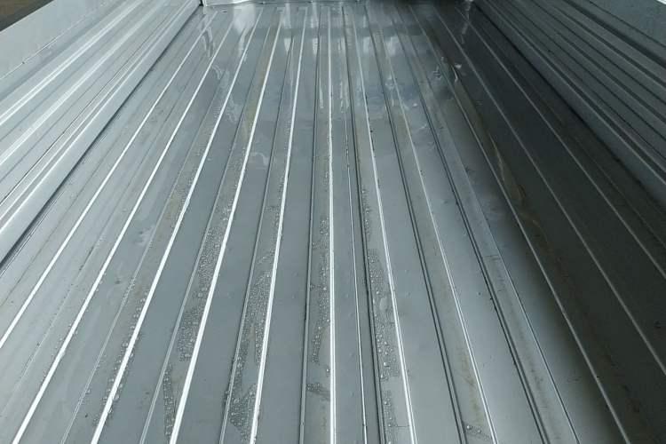 Used Dongfeng Xiaokang K01 2022 1.3L K01L DK13C Trunk