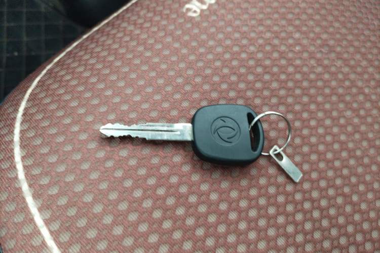 Used Dongfeng Xiaokang K01 2022 1.3L K01 DK13C Vehicle Key