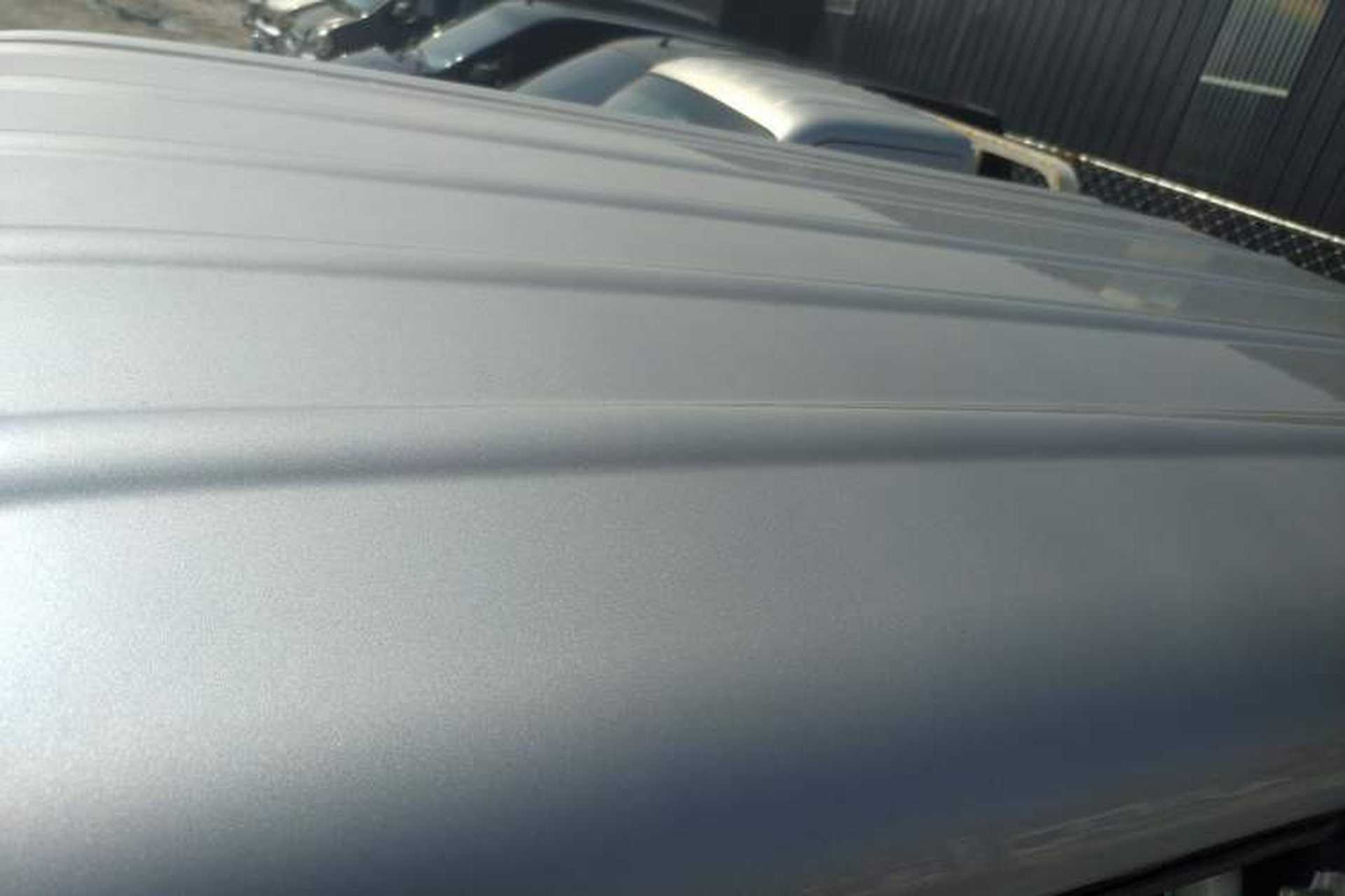Used Dongfeng Xiaokang K02 2022 1.3L K02L China VI Standard DK13 Roof