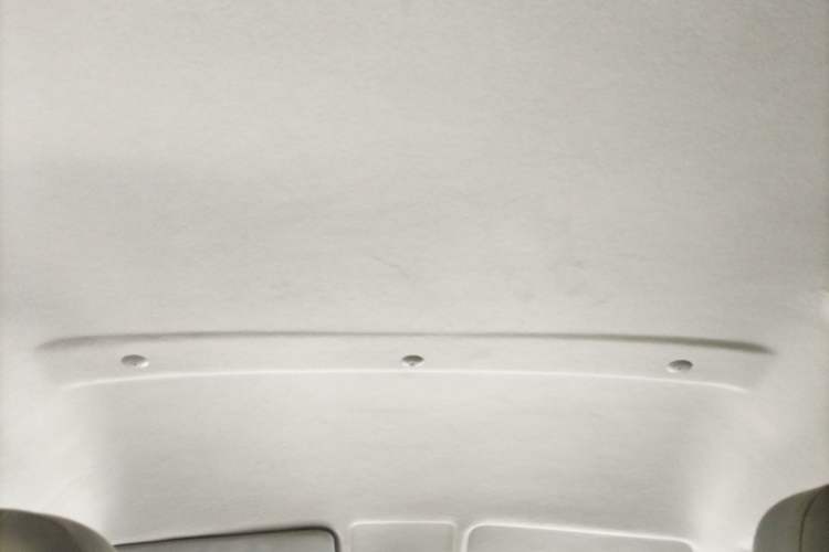 Used Dongfeng Xiaokang K05S 2022 1.3L High-Power Base Version Headliner