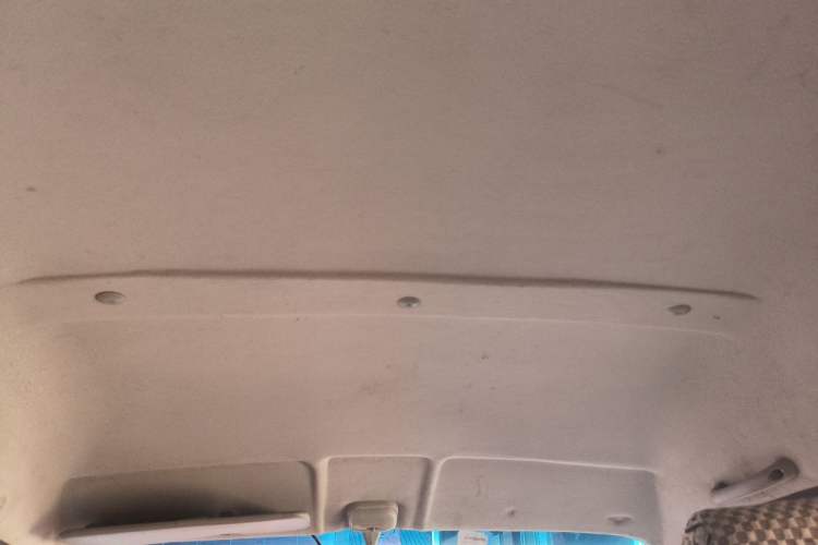 Used Dongfeng Xiaokang K05S  Headliner