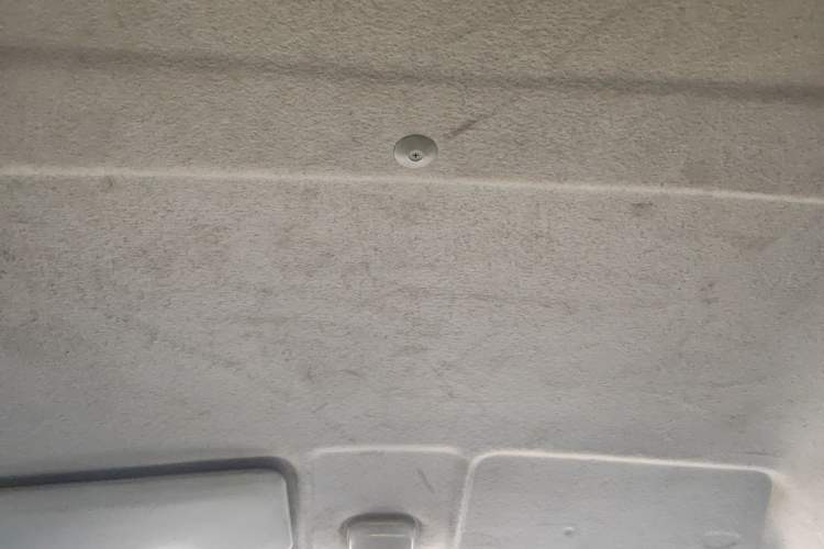 Used Dongfeng Xiaokang K05S 2016 1.0L Practical Version DK10 Headliner
