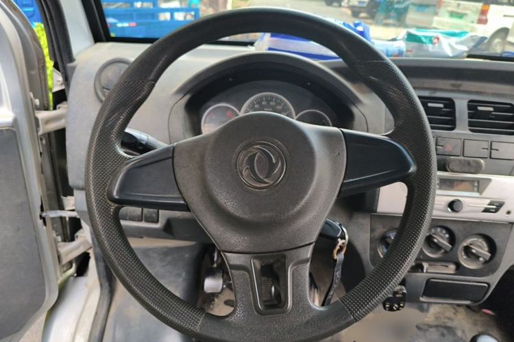 Used Dongfeng Xiaokang K05S  Steering Wheel