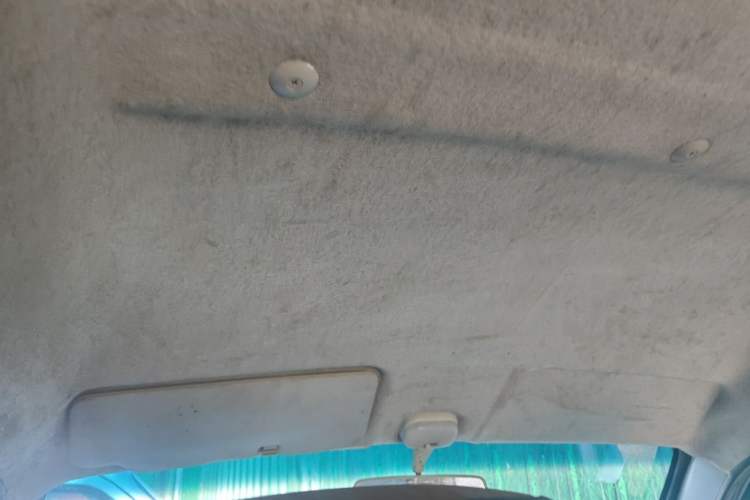 Used Dongfeng Xiaokang K05S  Headliner